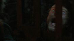 extant_GameOfThrones_4x06-TheLawsOfGodsAndMen_1274