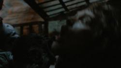 extant_GameOfThrones_4x06-TheLawsOfGodsAndMen_1277