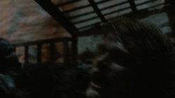 extant_GameOfThrones_4x06-TheLawsOfGodsAndMen_1278