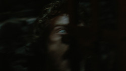 extant_GameOfThrones_4x06-TheLawsOfGodsAndMen_1279