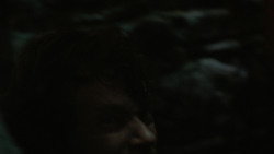 extant_GameOfThrones_4x06-TheLawsOfGodsAndMen_1280