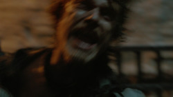 extant_GameOfThrones_4x06-TheLawsOfGodsAndMen_1281
