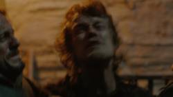 extant_GameOfThrones_4x06-TheLawsOfGodsAndMen_1282