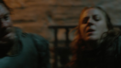 extant_GameOfThrones_4x06-TheLawsOfGodsAndMen_1283