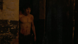 extant_GameOfThrones_4x06-TheLawsOfGodsAndMen_1284