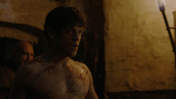 extant_GameOfThrones_4x06-TheLawsOfGodsAndMen_1287