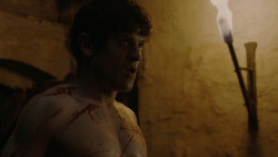 extant_GameOfThrones_4x06-TheLawsOfGodsAndMen_1288