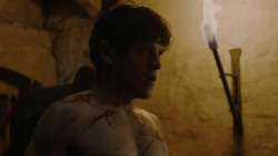 extant_GameOfThrones_4x06-TheLawsOfGodsAndMen_1289