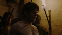 extant_GameOfThrones_4x06-TheLawsOfGodsAndMen_1291