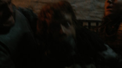 extant_GameOfThrones_4x06-TheLawsOfGodsAndMen_1292