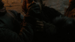 extant_GameOfThrones_4x06-TheLawsOfGodsAndMen_1293