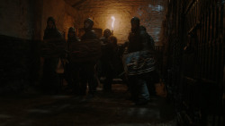 extant_GameOfThrones_4x06-TheLawsOfGodsAndMen_1294