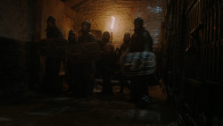extant_GameOfThrones_4x06-TheLawsOfGodsAndMen_1295