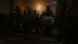 extant_GameOfThrones_4x06-TheLawsOfGodsAndMen_1296