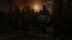 extant_GameOfThrones_4x06-TheLawsOfGodsAndMen_1297