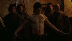 extant_GameOfThrones_4x06-TheLawsOfGodsAndMen_1300