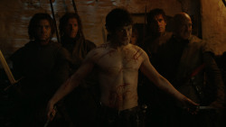 extant_GameOfThrones_4x06-TheLawsOfGodsAndMen_1301