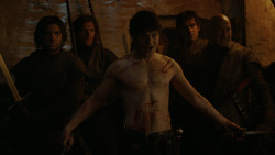 extant_GameOfThrones_4x06-TheLawsOfGodsAndMen_1302