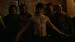 extant_GameOfThrones_4x06-TheLawsOfGodsAndMen_1303