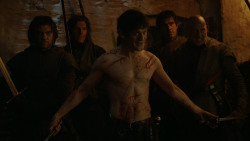 extant_GameOfThrones_4x06-TheLawsOfGodsAndMen_1304