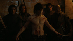 extant_GameOfThrones_4x06-TheLawsOfGodsAndMen_1305