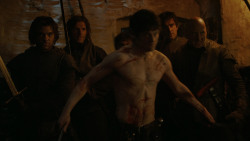 extant_GameOfThrones_4x06-TheLawsOfGodsAndMen_1306