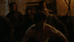 extant_GameOfThrones_4x06-TheLawsOfGodsAndMen_1307