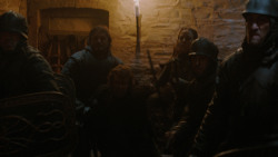 extant_GameOfThrones_4x06-TheLawsOfGodsAndMen_1308