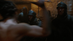extant_GameOfThrones_4x06-TheLawsOfGodsAndMen_1309