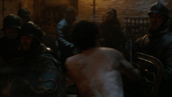 extant_GameOfThrones_4x06-TheLawsOfGodsAndMen_1310
