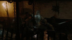 extant_GameOfThrones_4x06-TheLawsOfGodsAndMen_1313
