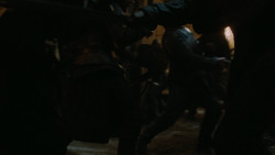 extant_GameOfThrones_4x06-TheLawsOfGodsAndMen_1314