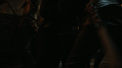 extant_GameOfThrones_4x06-TheLawsOfGodsAndMen_1315