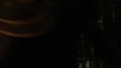 extant_GameOfThrones_4x06-TheLawsOfGodsAndMen_1316