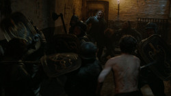 extant_GameOfThrones_4x06-TheLawsOfGodsAndMen_1318