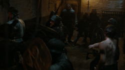 extant_GameOfThrones_4x06-TheLawsOfGodsAndMen_1319