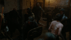 extant_GameOfThrones_4x06-TheLawsOfGodsAndMen_1320