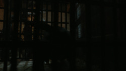 extant_GameOfThrones_4x06-TheLawsOfGodsAndMen_1321