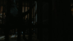 extant_GameOfThrones_4x06-TheLawsOfGodsAndMen_1322