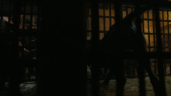 extant_GameOfThrones_4x06-TheLawsOfGodsAndMen_1323