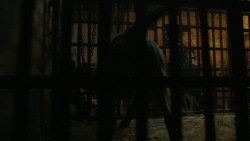 extant_GameOfThrones_4x06-TheLawsOfGodsAndMen_1324