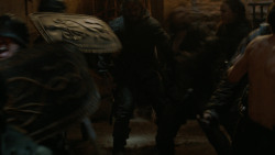 extant_GameOfThrones_4x06-TheLawsOfGodsAndMen_1326