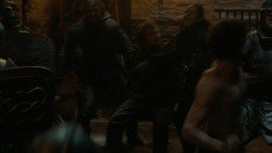 extant_GameOfThrones_4x06-TheLawsOfGodsAndMen_1327