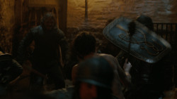 extant_GameOfThrones_4x06-TheLawsOfGodsAndMen_1328