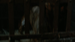 extant_GameOfThrones_4x06-TheLawsOfGodsAndMen_1329