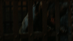 extant_GameOfThrones_4x06-TheLawsOfGodsAndMen_1330