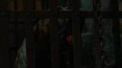 extant_GameOfThrones_4x06-TheLawsOfGodsAndMen_1331