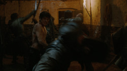 extant_GameOfThrones_4x06-TheLawsOfGodsAndMen_1332
