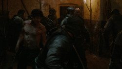 extant_GameOfThrones_4x06-TheLawsOfGodsAndMen_1333