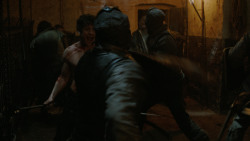 extant_GameOfThrones_4x06-TheLawsOfGodsAndMen_1335